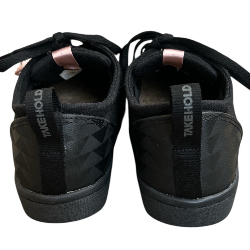 SO iLL On The Roam Jason Momoa Sneakers NWT Men’s 5 Women’s 6 - Picture 5 of 9